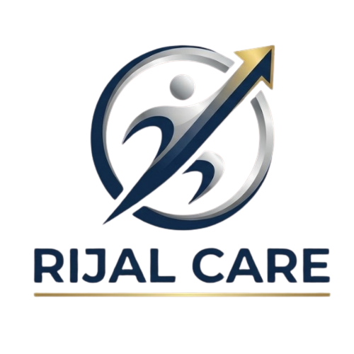 RIJAAL CARE